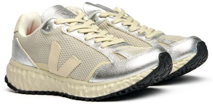 Veja Condor Royale Sneakers Naturel - EU 37 / UK 4