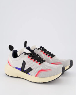 Veja Dames condor 2 alvmesh Grijs - 38