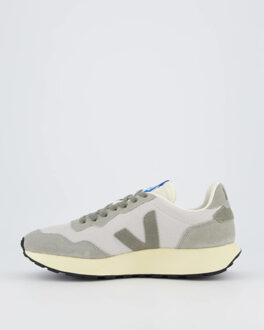 Veja Dames paulistana Grijs - 38