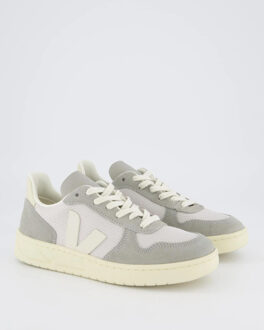 Veja Dames v-10 Grijs - 41