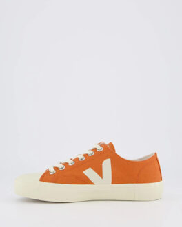 Veja Dames wata ii sneaker /canyon Bruin - 37