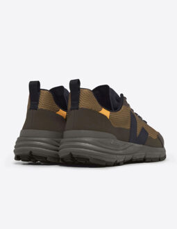 Veja Dekkan sneakers Bruin - 42