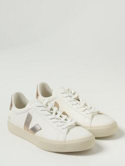 Veja Esplar Sneakers Duurzaam Wit