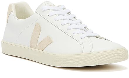 Veja Esplar-sneakers Naturel - EU 38 / UK 5