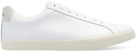 Veja ‘Esplar’ sneakers Veja , White , Heren - 42 Eu,44 EU