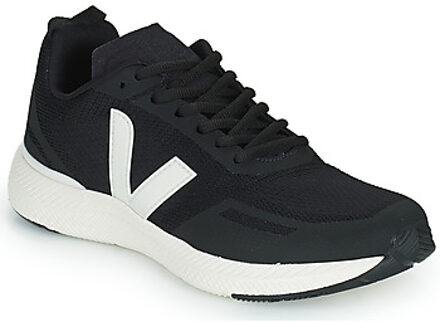 Veja Fitness Schoenen Veja Impala" Zwart - 36,37,38,39,40,41