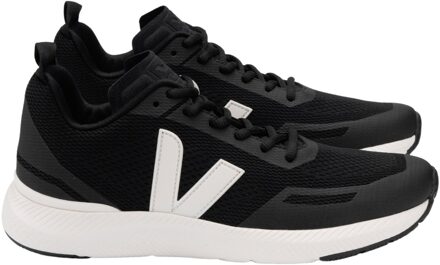 Veja Fitness Schoenen Veja Impala" Zwart - 36,37,38,39,40,41