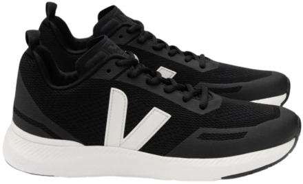 Veja Fitness Schoenen Veja  Impala