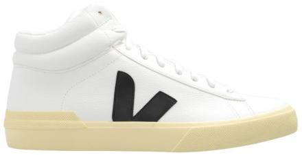 Veja Hoge Sneakers Veja  MINOTAUR