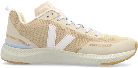 Veja Impala Sneakers Dames - 40