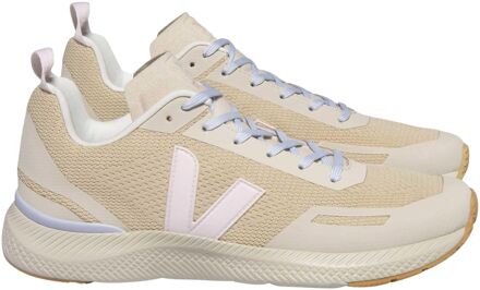 Veja Impala Sneakers Dames - 40