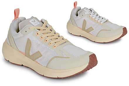 Veja Lage Sneakers Veja CONDOR 2" Beige - 36,37,38,39,40,41