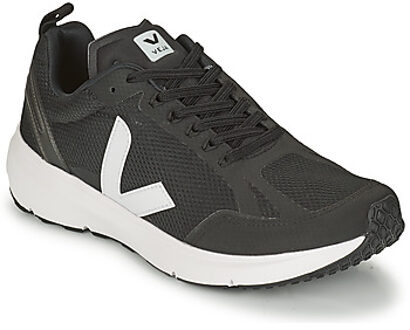 Veja Lage Sneakers Veja  CONDOR 2