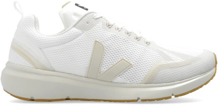 Veja Lage Sneakers Veja  CONDOR 2