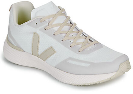 Veja Lage Sneakers Veja IMPALA" Wit - 36,37,38,39,40
