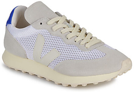 Veja Lage Sneakers Veja RIO BRANCO AIRCELL" Grijs - 36,37,38,39,40,41,44,45