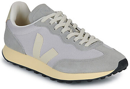 Veja Lage Sneakers Veja RIO BRANCO" Grijs - 41,42,43,44,45