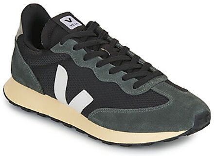 Veja Lage Sneakers Veja RIO BRANCO II" Zwart - 41,42,43,44,45,46