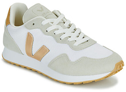 Veja Lage Sneakers Veja SDU REC" Wit - 36,37,41