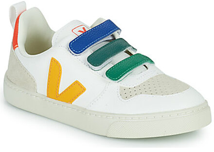 Veja Lage Sneakers Veja  SMALL V-10