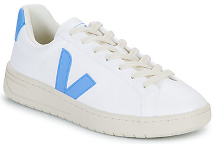 Veja Lage Sneakers Veja URCA" Wit - 36,37,38,39,40,41,42,43,44,45,46