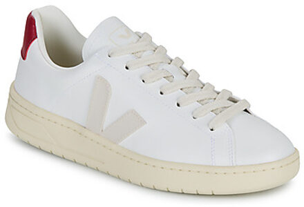Veja Lage Sneakers Veja URCA" Wit - 36,37,38,39,40,41