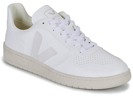 Veja Lage Sneakers Veja  V-10