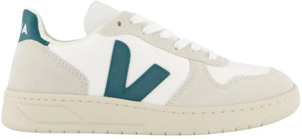 Veja Lage Sneakers Veja  V-10