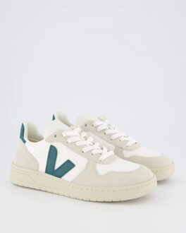 Veja Lage Sneakers Veja  V-10