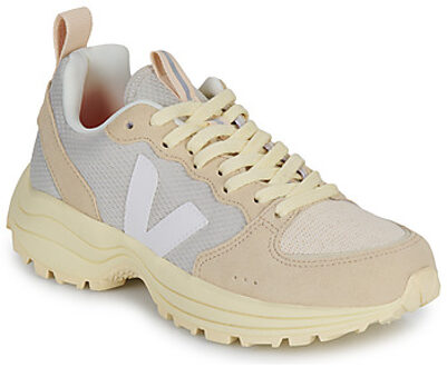 Veja Lage Sneakers Veja VENTURI" Beige - 36,37,38,39,41