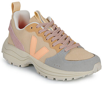 Veja Lage Sneakers Veja VENTURI" Multicolour - 36,37