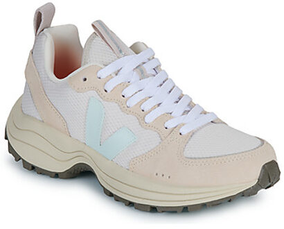 Veja Lage Sneakers Veja VENTURI" Wit - 36,37,38,39