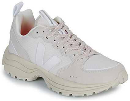 Veja Lage Sneakers Veja VENTURI" Wit - 36,37