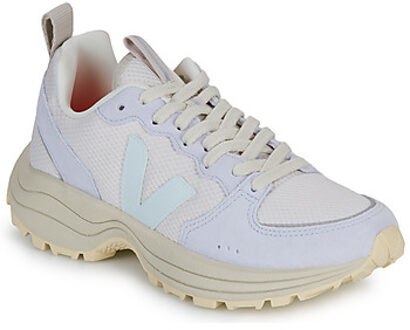 Veja Lage Sneakers Veja VENTURI" Wit - 37,38,39,40,41