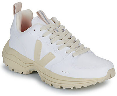 Veja Lage Sneakers Veja VENTURI" Wit - 37,38,39,40