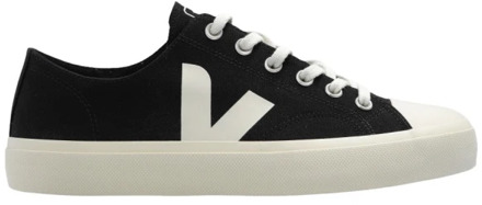 Veja Lage Sneakers Veja  WATA II LOW