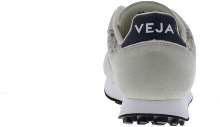 Veja maat 39 Beige