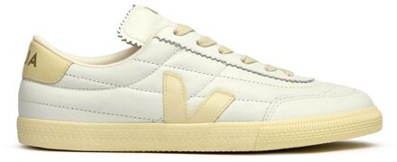 Veja Panenka Sneakers - maat EU 38 / UK 5 Wit