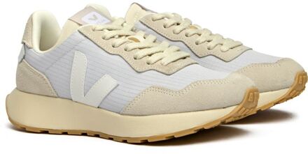 Veja Paulistana Ripstop Sneakers Wit - EU 39/ UK 6