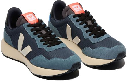 Veja Paulistana Ripstop Trainer Nautico_pierre Blauw - EU 42 / UK 8