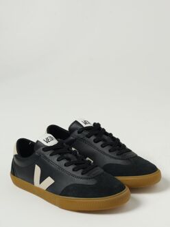 Veja Roraima Sneakers Zwart
