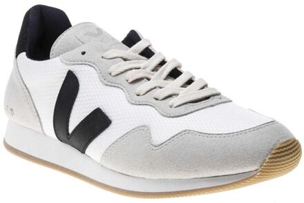 Veja Sdu B-Mesh Sneakers Wit - EU 40.5 / UK 7