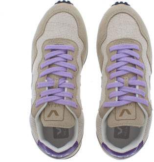 Veja Sdu dames sneaker | dames | maat: | combinatie Beige - 39
