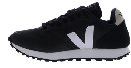 Veja Sdu dames sneaker | dames | maat: | combinatie Zwart - 39