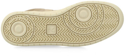 Veja Sneakers dames Houtskool - 38