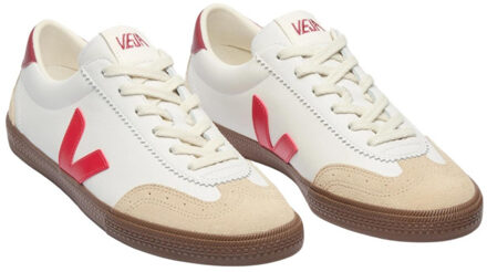 Veja Sneakers dames - maat 37 Wit