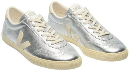 Veja Sneakers dames - maat 39 Zilver