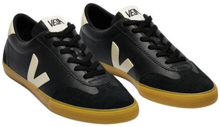 Veja Sneakers dames - maat 39 Zwart