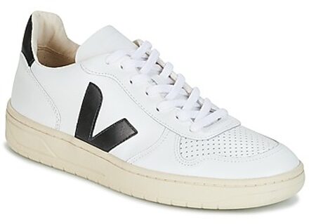 Veja Sneakers Dames VXW020005 Wit  dames maat 39
