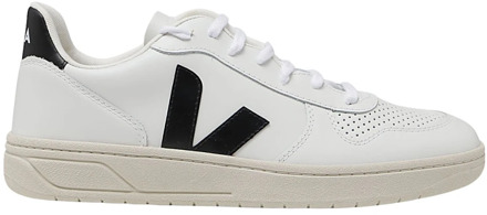 Veja Sneakers Dames VXW020005 Wit  dames maat 39